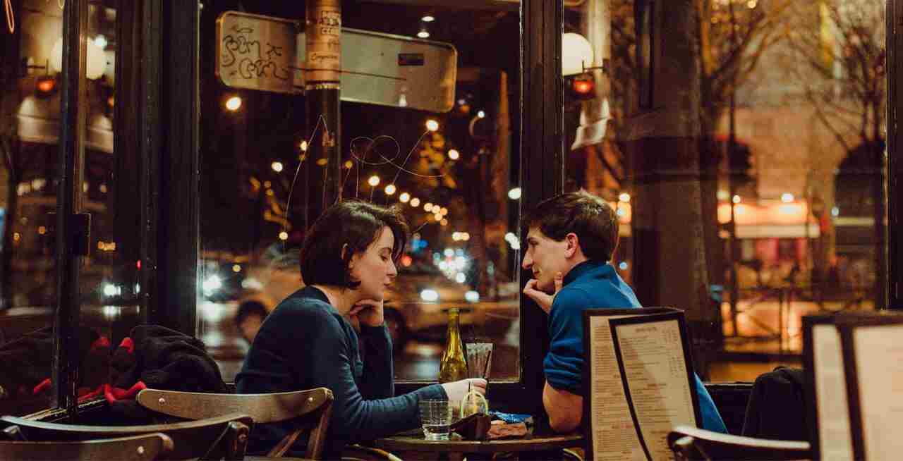 Lovve - Darmowy Portal Randkowy